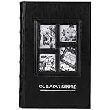 Photo Album 300 Pockets for...