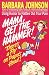 Mama Get The Hammer! There's a Fly on Papa's Head!
