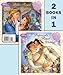 Rapunzel's Royal Wedding/Belle's Royal Wedding (Disney Princess) (Pictureback(R))