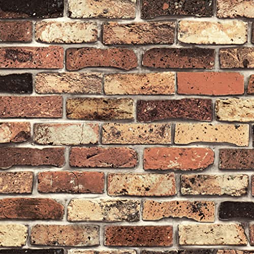 yDream Stickerz\Ă͂ ǎV[ CNV[g ǎ̏ォ\ OK K h k  ǂ≦ Lb` gC ͗lւ ȒP{H PETAPA BR-01 (50cm×250cm(3{), uE)