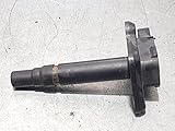 Artikelnummern: Hitachi06B905115E Cm11201