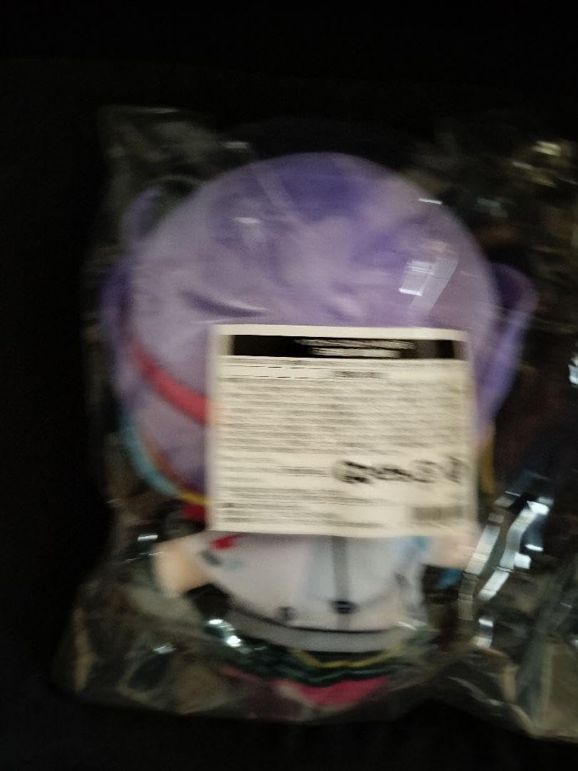 石井色葉　ヘブンバーンズレッド　ヘブバン　もちどる　ぬいぐるみ⭐︎即購入可⭐︎ Amazon.co.jp: ヘブバン もちどる ぬいぐるみ 石井色葉 ヘブンバーンズ