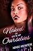 Naked In Spite of Ourselves (The Stroke-Her Trilogy Book 1)