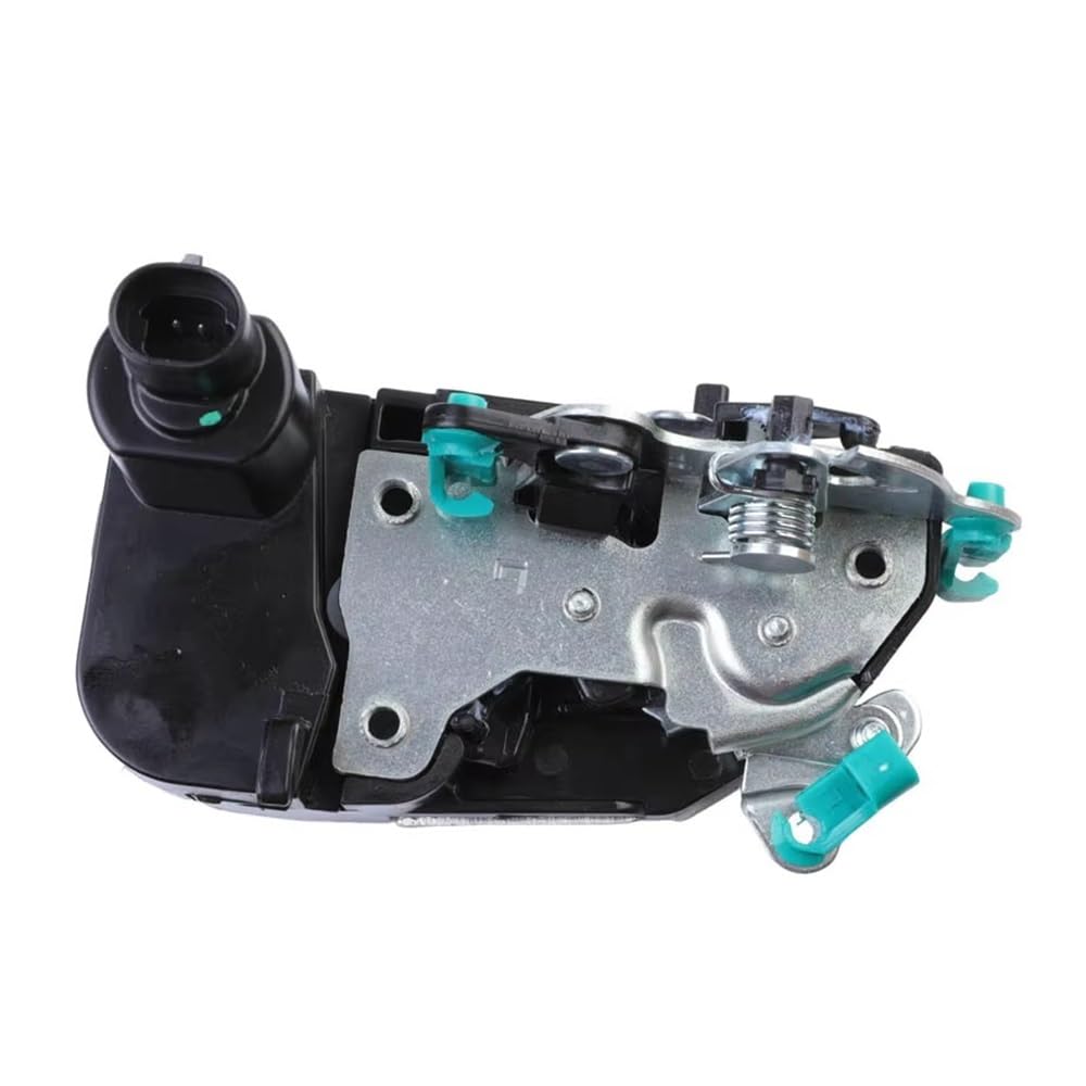 Car Latch Actuator Car Door Lock Actuator 4798915AB 4798914AB 4798917 55074804 for Cherokee XJ 1999-2001 for Grand for ZG ZJ 1993-1998 Door Lock Actuator Car