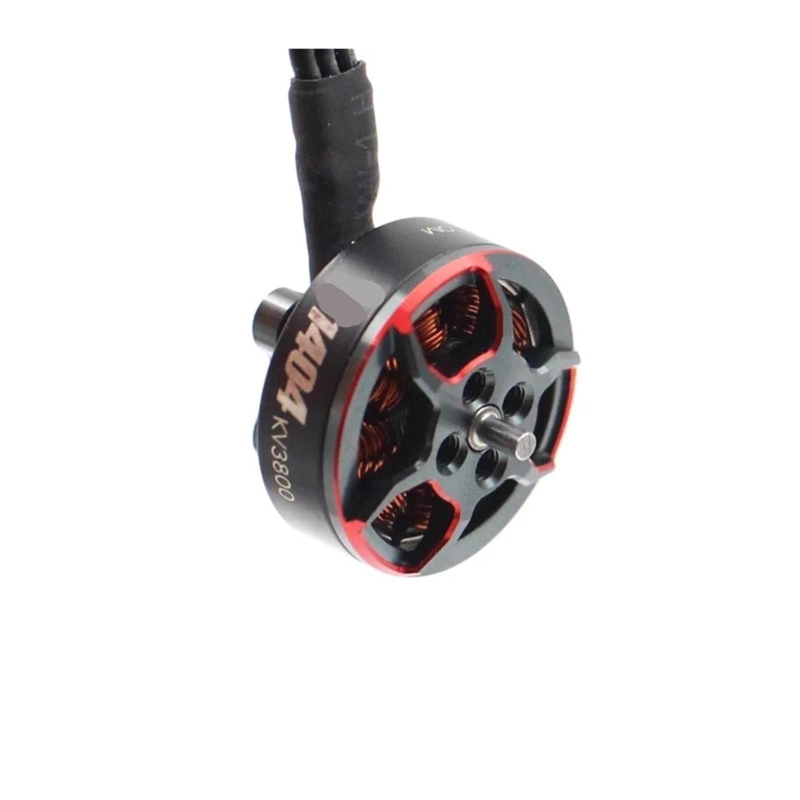 Compatible con motor T 1404 3800/4600KV