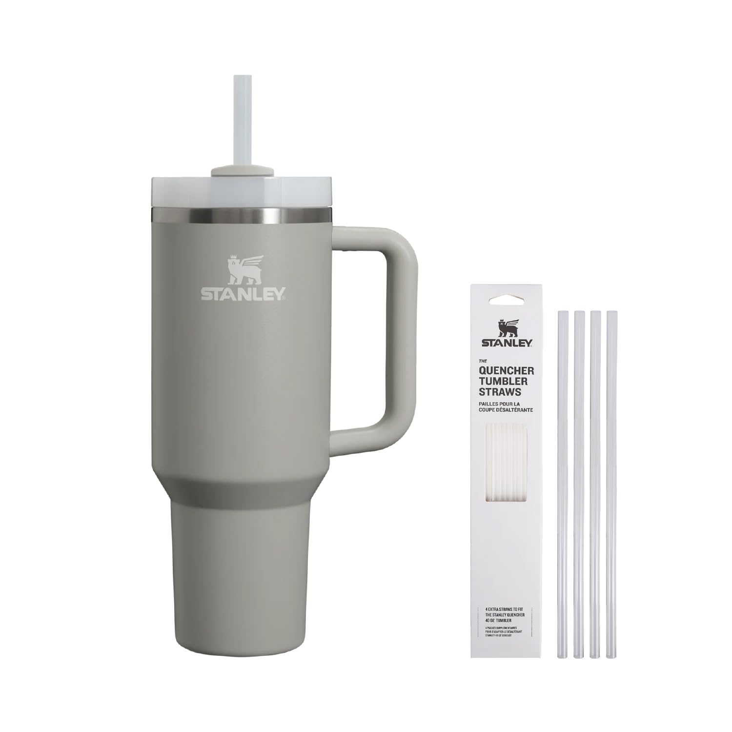 Amazon.co.jp: STANLEY (スタンレー) H2.0 真空 クエンチャー 1.18L 