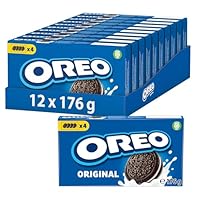 OREO Original –