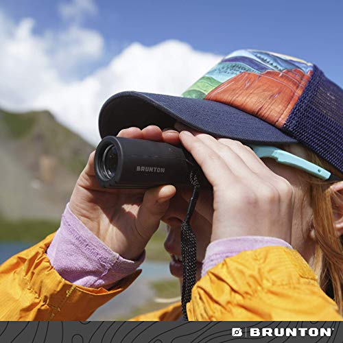 Brunton Lite Tech Monocular #TOP2