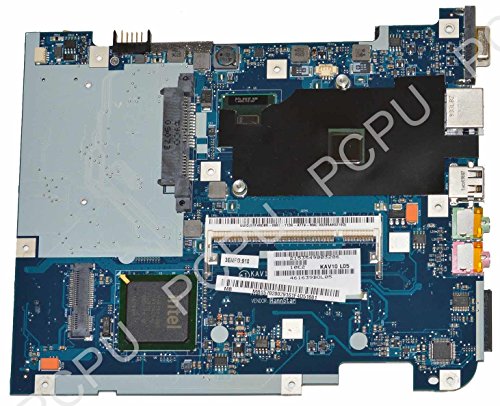 Best Acer Motherboards