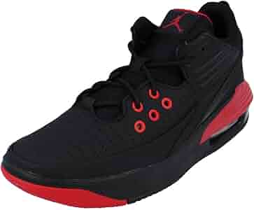 Amazon.com | NIKE Jordan Max Aura 5 Men's Shoes (DZ4353-006