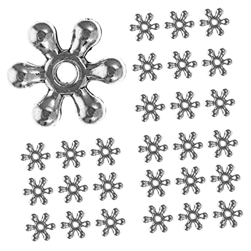 [HOMSFOU] 200t[NfUC r[Y [Xr[Y WG[p Ntgp ANZT[ uXbg |ޗ