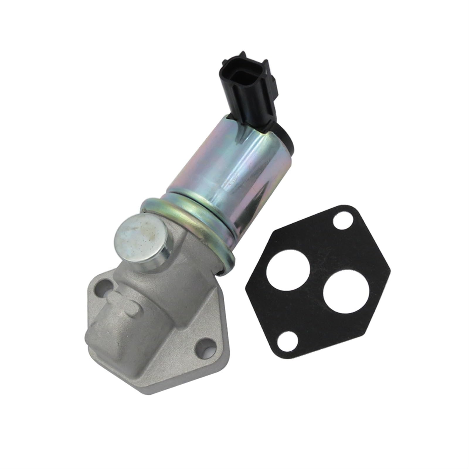 Soupape de régulation de ralenti contre le calage moteur de Ford Ranger 2.5 L