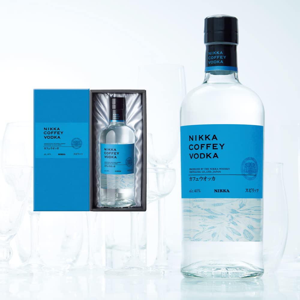 Amazon.co.jp: 【誕生日/お祝い/プレゼントに】【フローラルな香りと