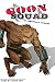 GOON SQUAD #3: By the Water, By the Grave