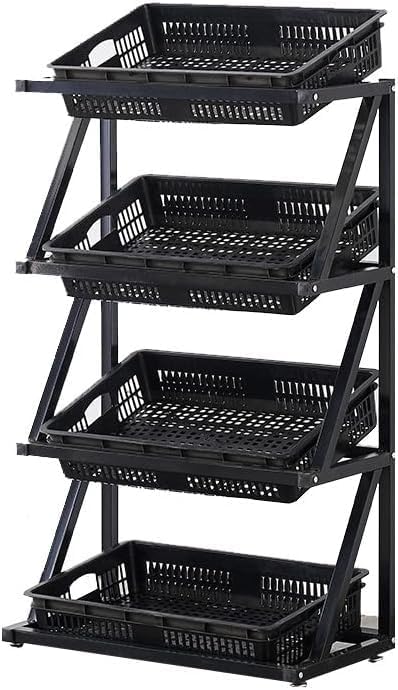 ハウスオブアンリ ハローキティ かごバッグ 希少 HOUSE OF ANLI ハウス