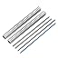 For 3020-PRO MAX