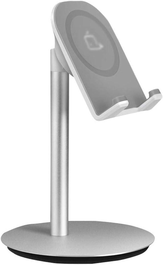 おこさまぷれ～と。 スマホ スタンド のぴ