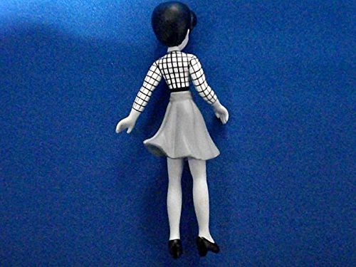 Amazon.co.jp: エイトマン リアルフィギュアコレクション 完全復刻版