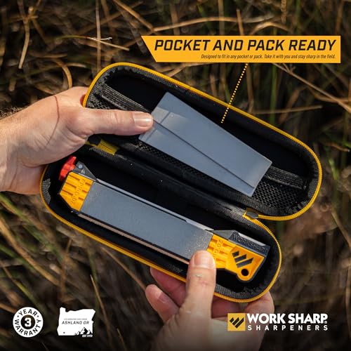 Electric Knife Sharpener Professional