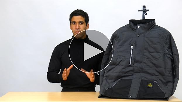 値下げ新品i c h i Water Repellent Hood Jacket 値下げ新品i c h i Water Repellent Hood Jacket 値下げ新品