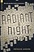 Radiant Night