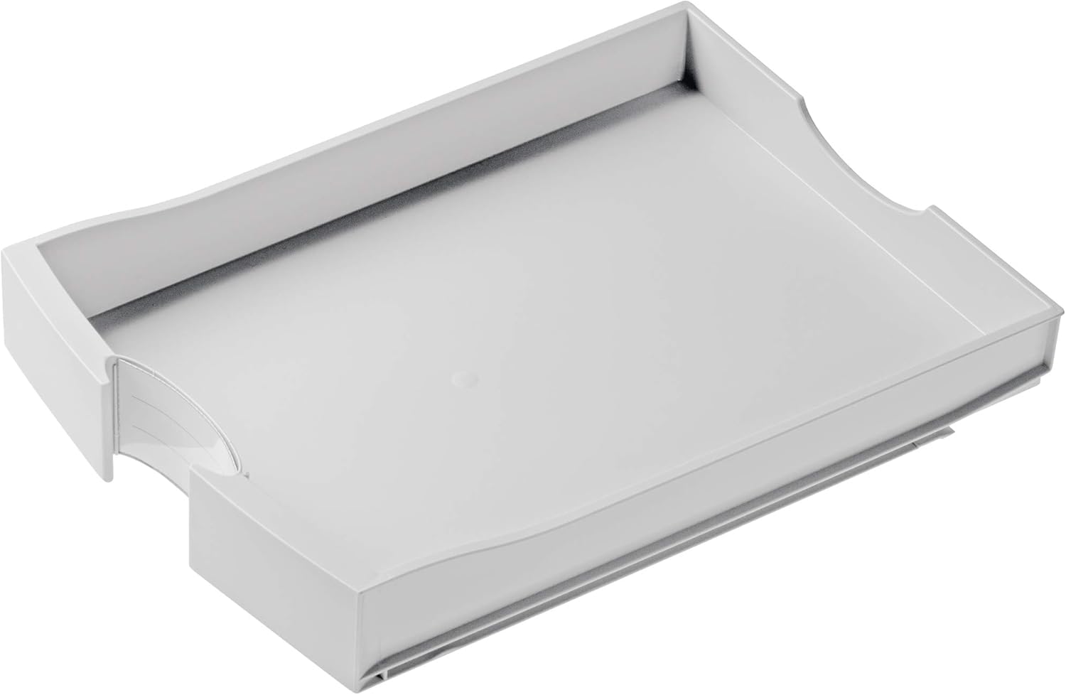 HAN Schubladenbox IMPULS - Gehäusedesign für Papierformate DIN A4/C4