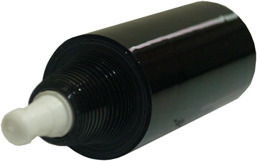 Vanishing Cane (Black) - Trick