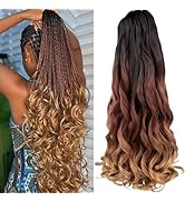 Small manufacture image 14