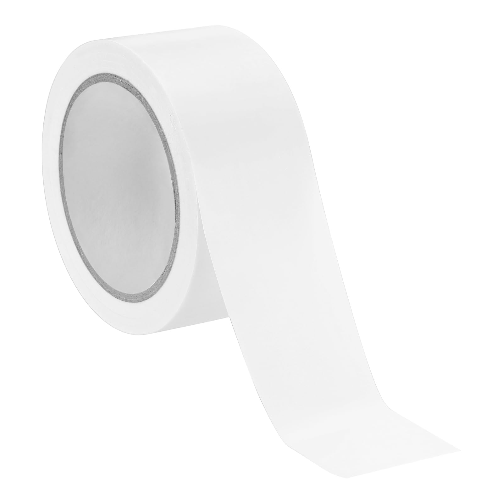 PATIKIL Pickleball Court Tape