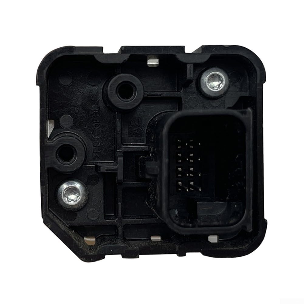 Cámara de marcha atrás para coche, 5WA980556A/B 5WA 980 556 A/B/C para MK4/para Octavia para A8