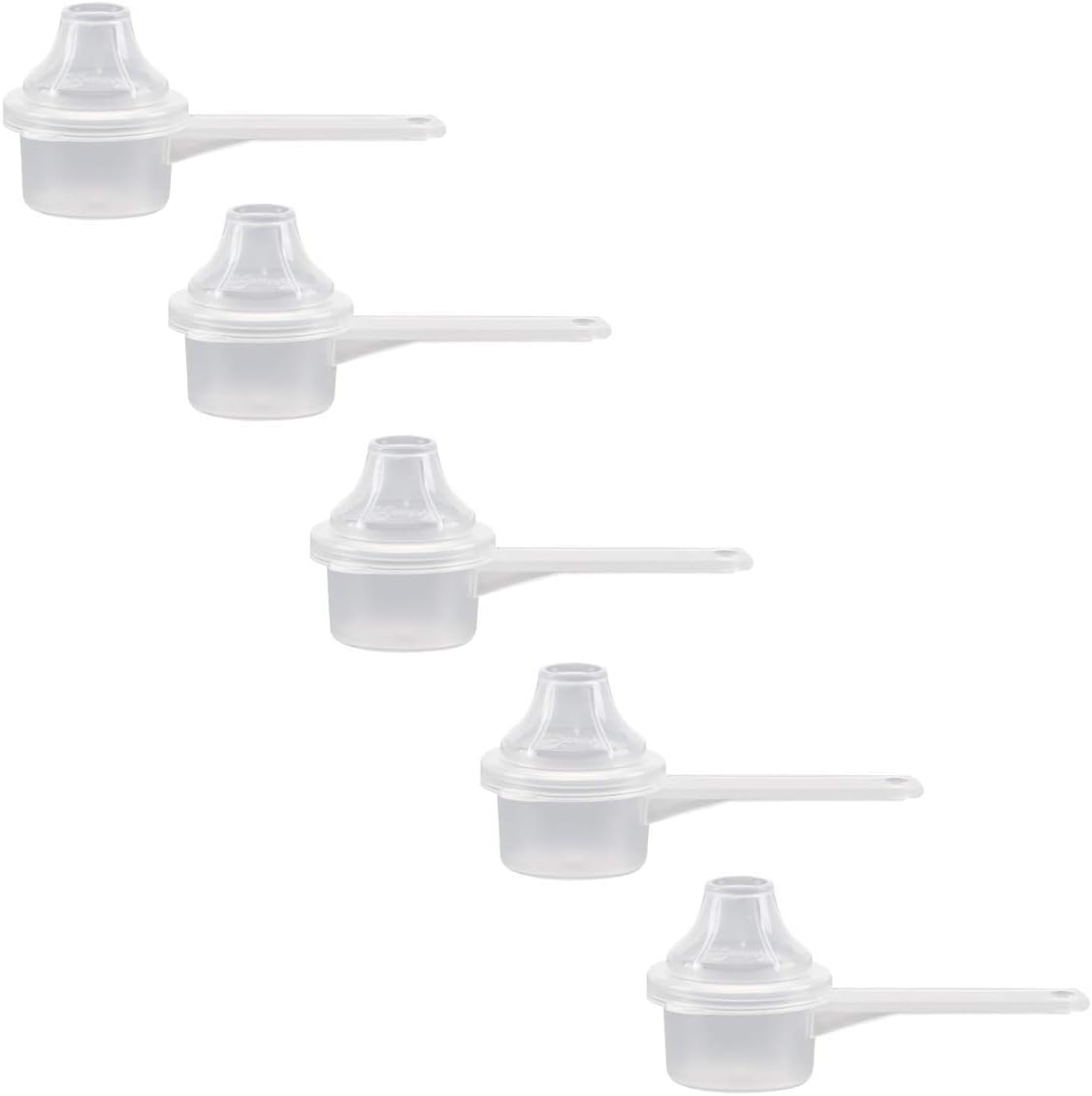 耀竜 美術刀 刀装具 模擬刀 日本刀 模造刀 武具 舞踊刀 漢剣 耀竜 美術刀 刀装具 模擬刀 日本刀 模造刀 武具 舞踊刀 漢