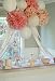 LIHAO 6" 8" 10" 12" Linternas de Papel Farolillo Papel Redondo para...