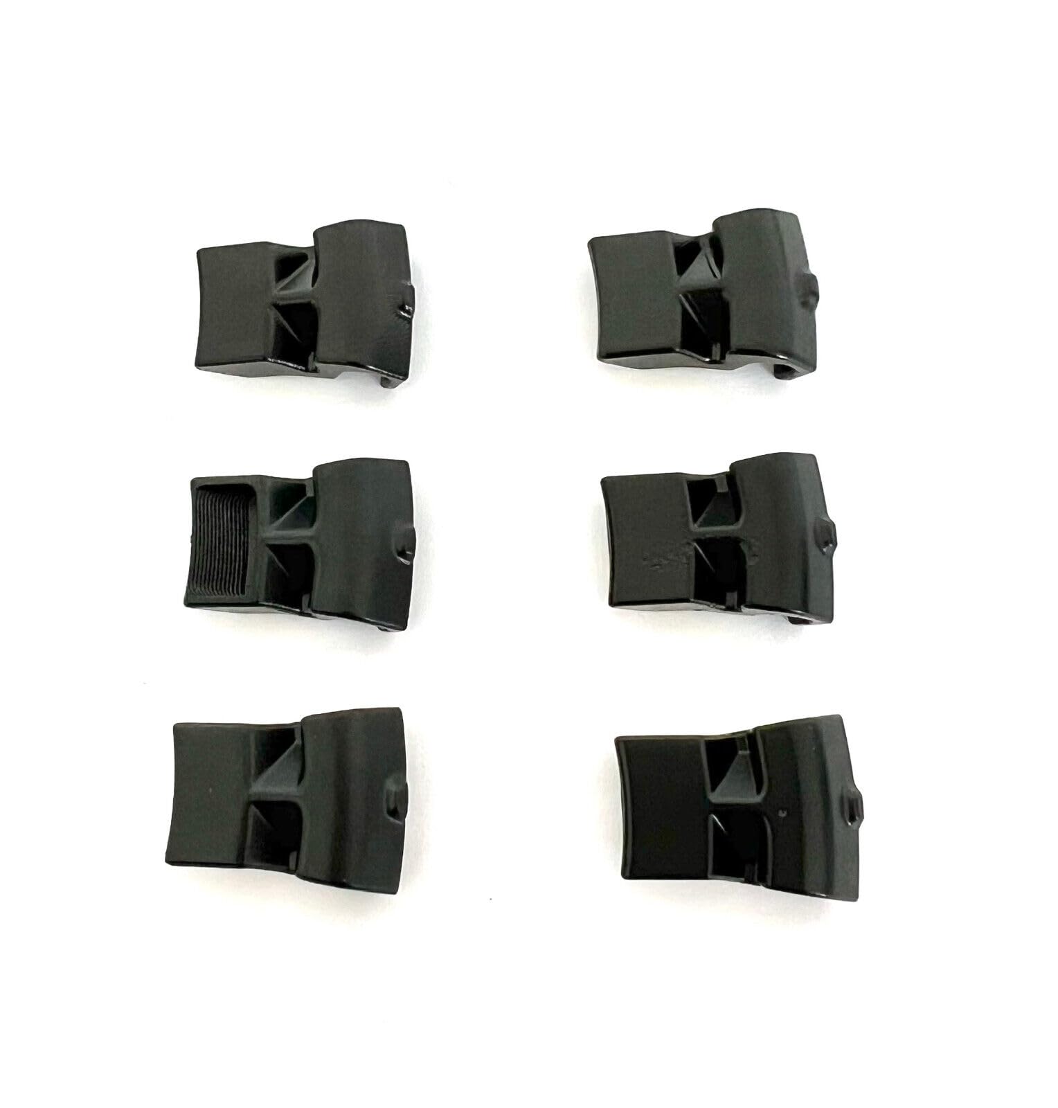 New Club Head Weight for Titleist TSR3 Driver - Choose Gram