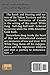 White Fang: illustrated - first published in 1906 (1st. Page Classics)