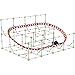 Thames & Kosmos Roller Coaster Engineering STEM Kit | Design, Build, Experiment w/ Working Roller Coaster Models | Explore Physics, Forces, Motion, Energy, Velocity & More | Solve Building Challenges