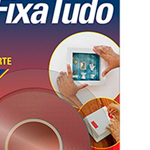 Fita Dupface Banan.12x2 Ext.tekbon