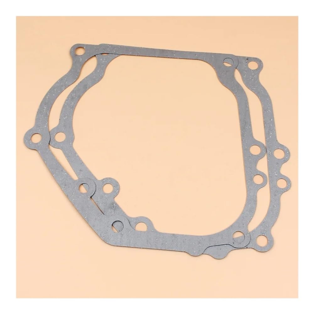 Joint de couvercle de carter GX160 robuste pour groupe E2500