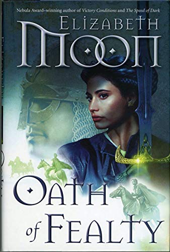 Oath of Fealty