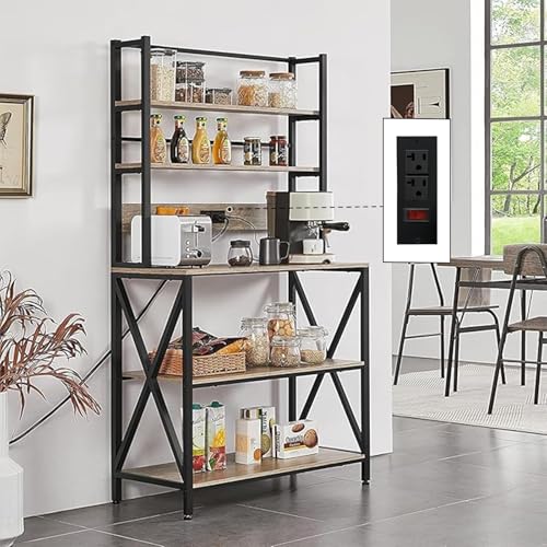 El Mejor Listado de Mesa para Estufa los 5 más buscados. 12 Imagen adicional