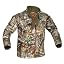 Realtree Edge