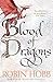 The Rain Wild Chronicles 4 Books Collection Set By Robin Hobb (Dragon Keeper, Dragon Haven, City of Dragons & Blood of Dragons)