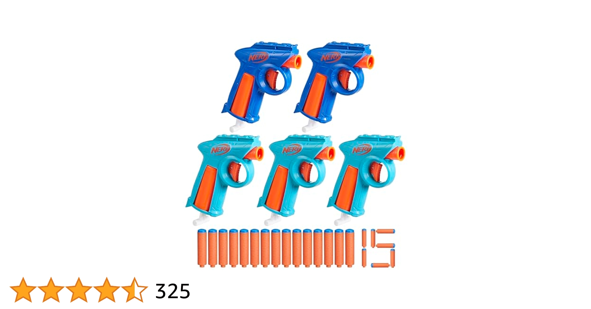 51lsgiGWntL.jpg_BO30,255,255,