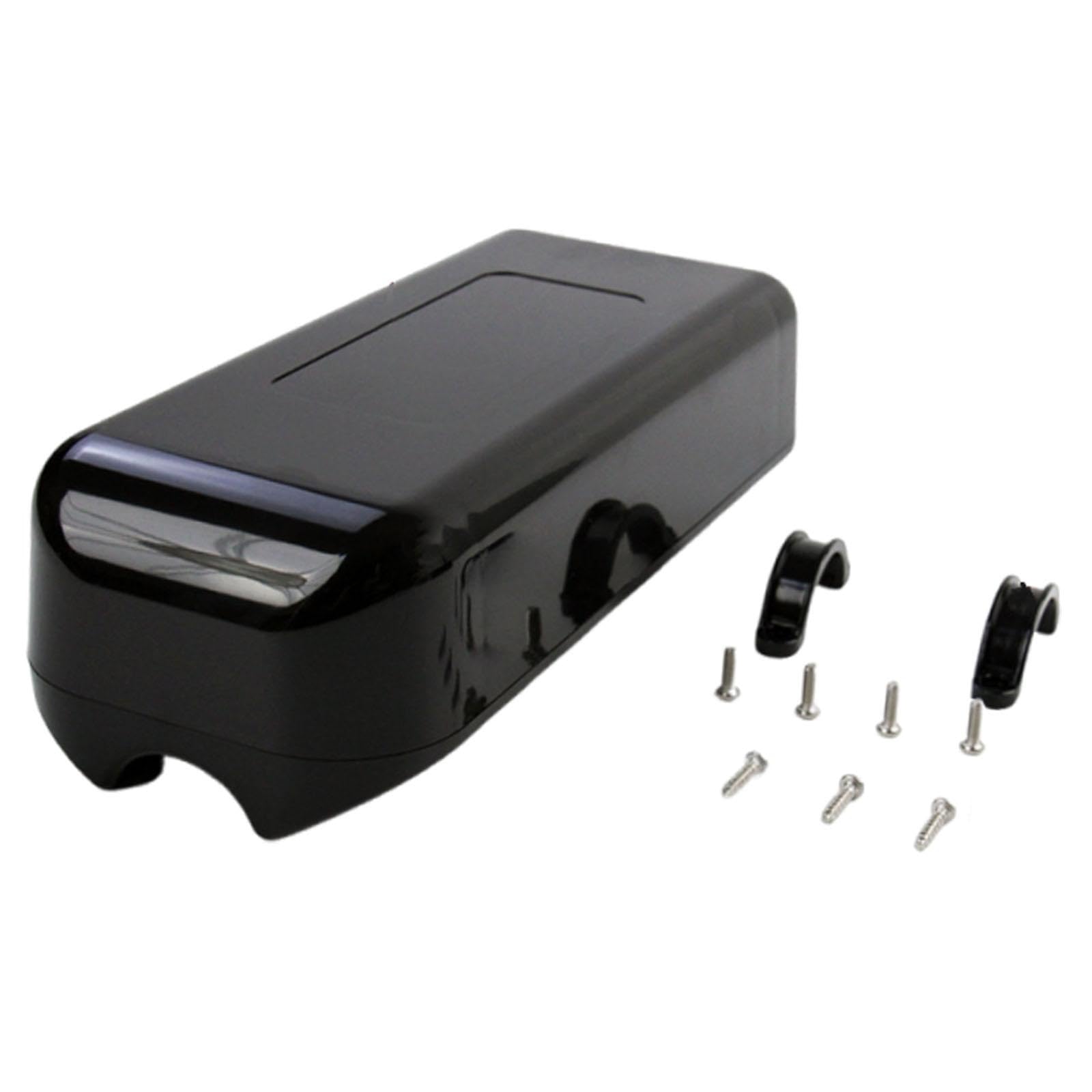 extra large controller case practical electric bicycles ebike controller box | sporting goods | cycling | bicycle components & parts | electric bicycle components