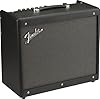 Fender Mustang® GTX100 Guitar Amp #2
