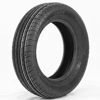 Pneu 175/60R13 Aro 13 SUNSET ENZO B2 77H