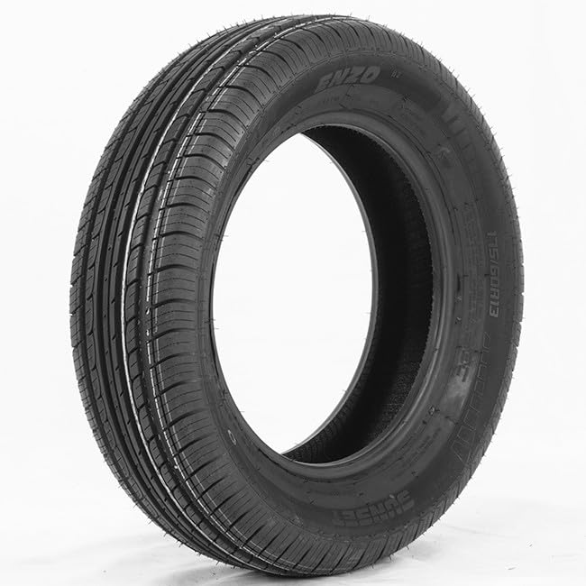 Pneu 175/60R13 Aro 13 SUNSET ENZO B2 77H | Amazon.com.br