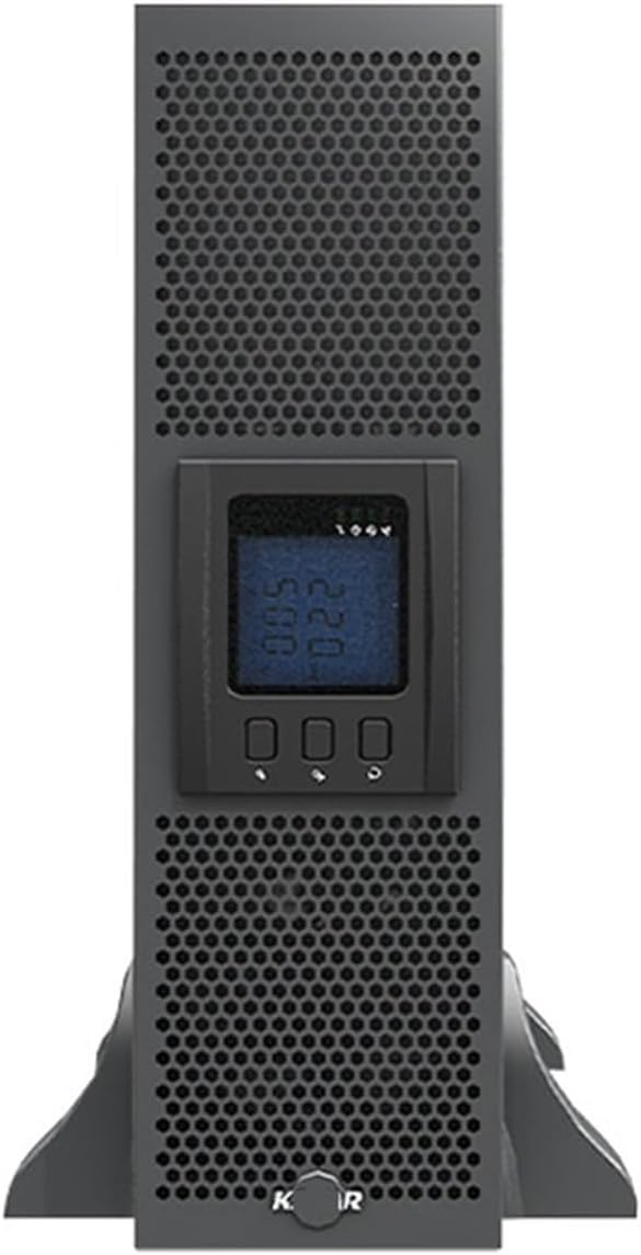 23SS South2 West8 レオパード セットアップ キュプラ100% 2023 SPRING