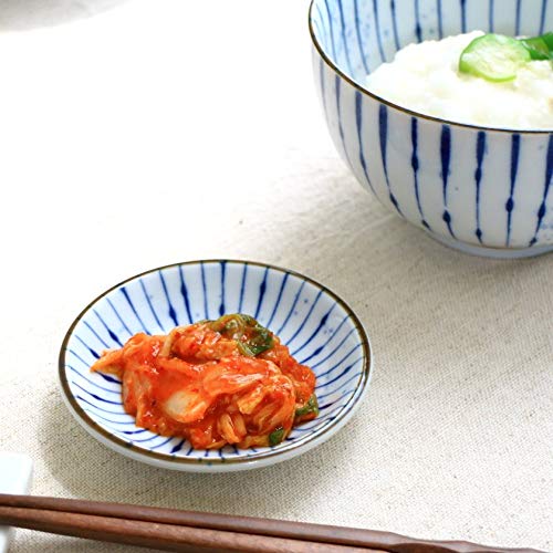 吹墨皿 Amazon｜cerapockke 吹墨十草 三角大皿 22.5cm 国産 美濃焼 8寸