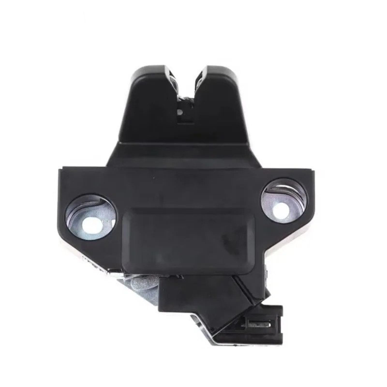 Car Boot Tailgate Lock for Corolla Rear Tailgate Trunk Boot Lock Latch Lid Actuator 64610-02110