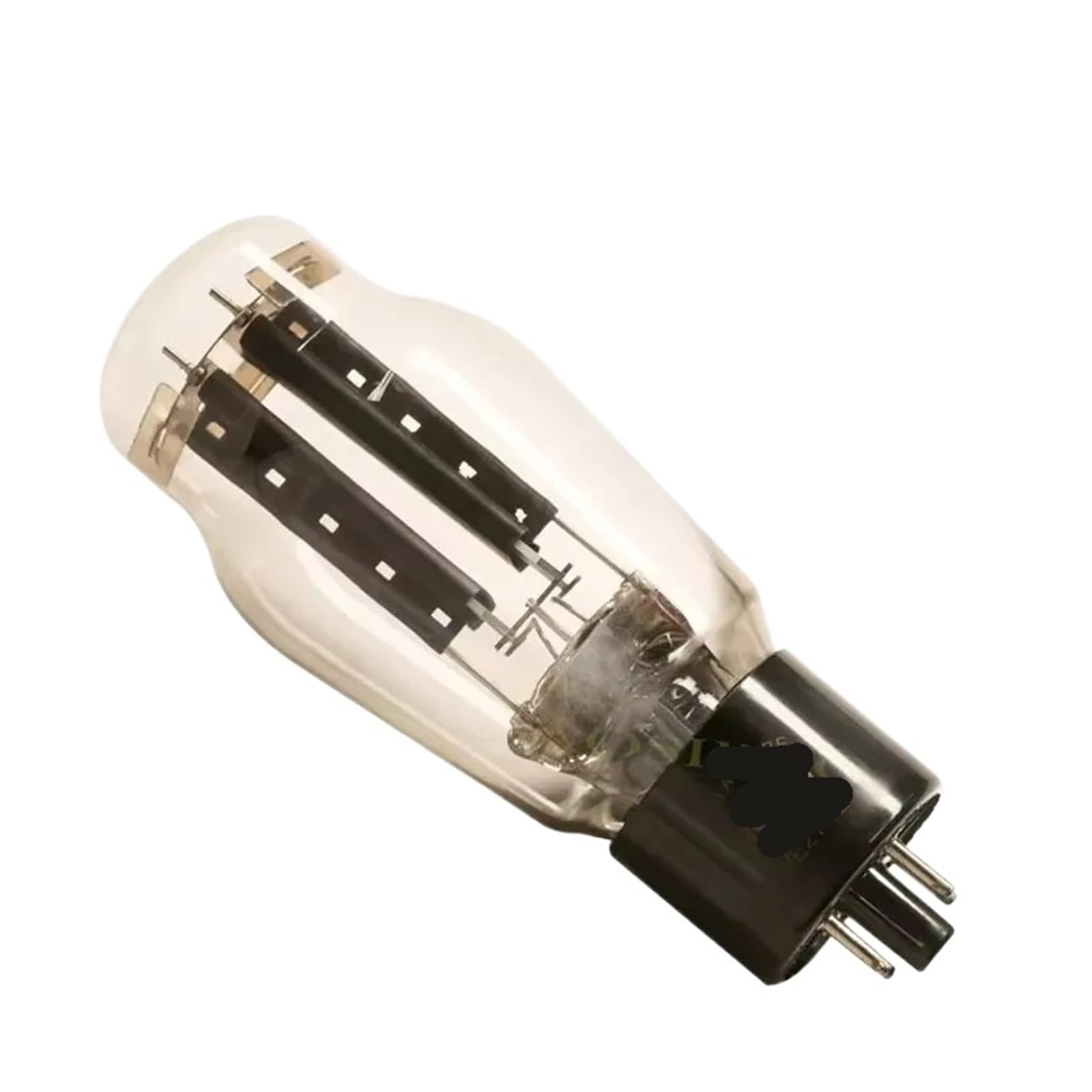Vacuum tube WE274B HIFI audio tube replaces 274B 5U4G 5AR4 5Z3P GZ34 274BT tube(2PCS WE274B)